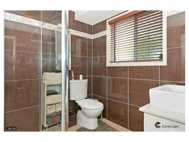 16 Hartwig Crescent, Mount Warren Park QLD 4207