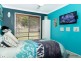 16 Hartwig Crescent, Mount Warren Park QLD 4207