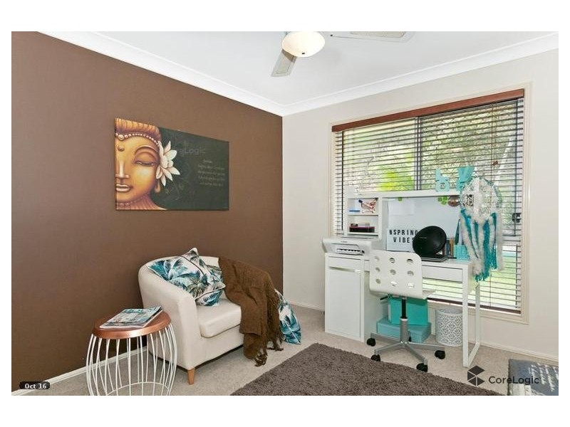 16 Hartwig Crescent, Mount Warren Park QLD 4207