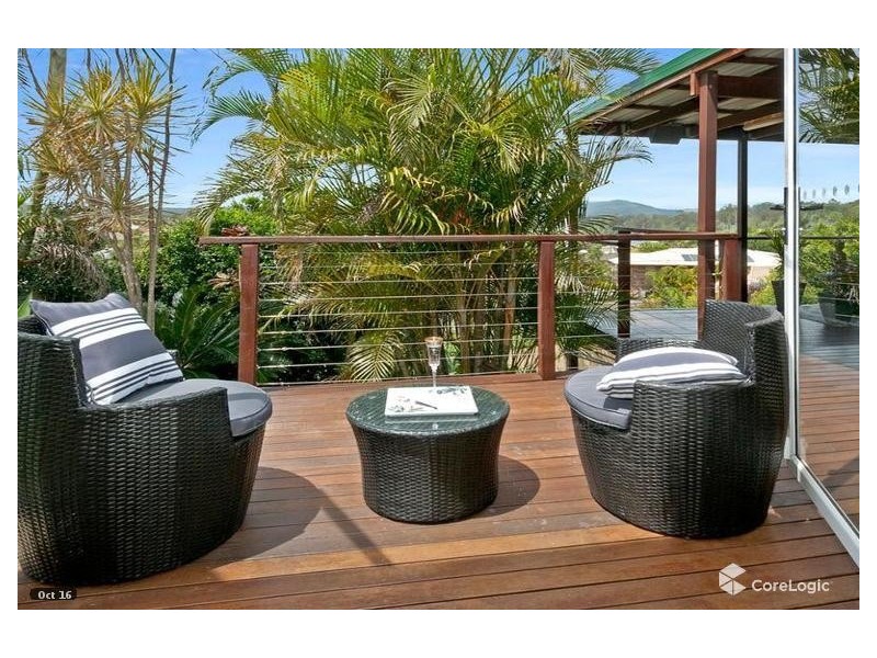16 Hartwig Crescent, Mount Warren Park QLD 4207