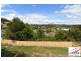 16 Hartwig Crescent, Mount Warren Park QLD 4207