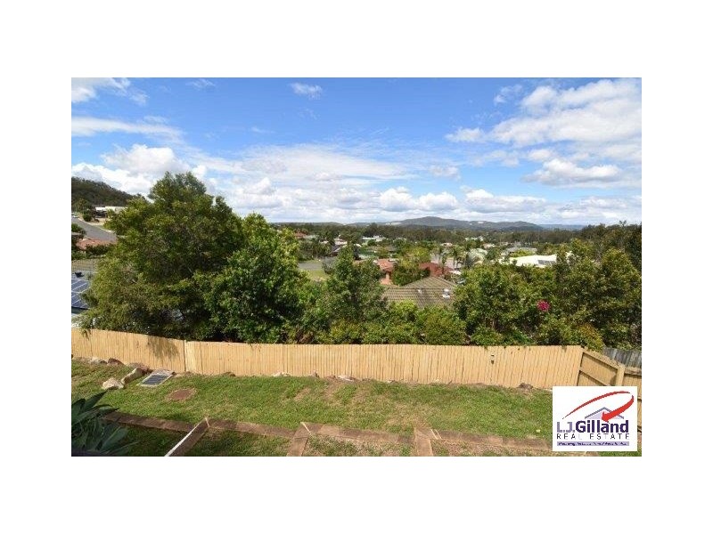 16 Hartwig Crescent, Mount Warren Park QLD 4207