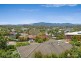 16 Hartwig Crescent, Mount Warren Park QLD 4207