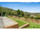 16 Hartwig Crescent, Mount Warren Park QLD 4207