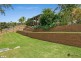 16 Hartwig Crescent, Mount Warren Park QLD 4207