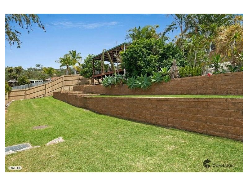16 Hartwig Crescent, Mount Warren Park QLD 4207
