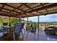 16 Hartwig Crescent, Mount Warren Park QLD 4207