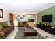 16 Hartwig Crescent, Mount Warren Park QLD 4207
