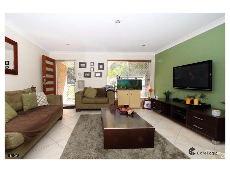 16 Hartwig Crescent, Mount Warren Park QLD 4207