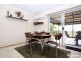16 Hartwig Crescent, Mount Warren Park QLD 4207