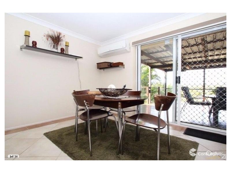 16 Hartwig Crescent, Mount Warren Park QLD 4207