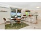 16 Hartwig Crescent, Mount Warren Park QLD 4207