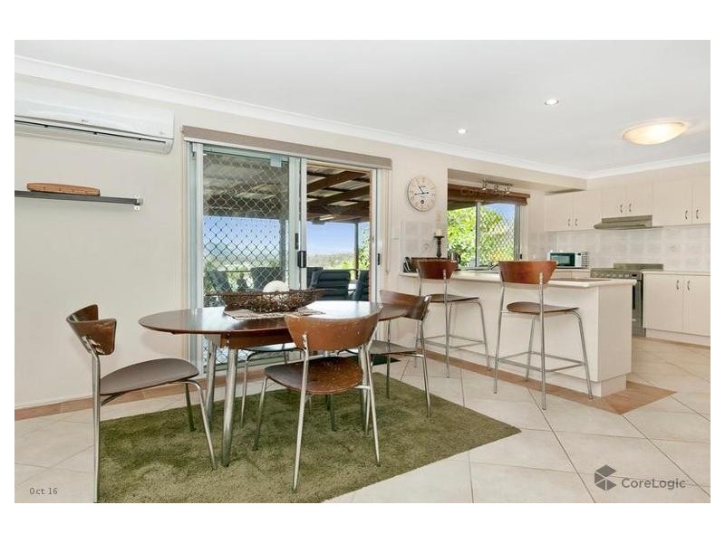 16 Hartwig Crescent, Mount Warren Park QLD 4207