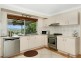 16 Hartwig Crescent, Mount Warren Park QLD 4207