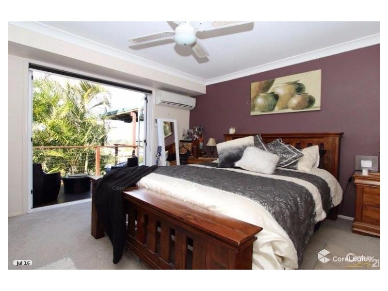 16 Hartwig Crescent, Mount Warren Park QLD 4207
