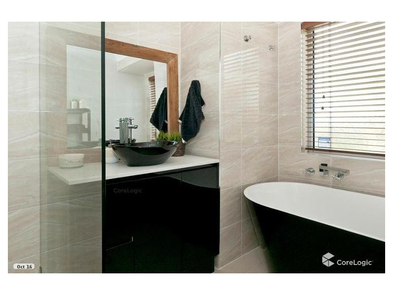16 Hartwig Crescent, Mount Warren Park QLD 4207
