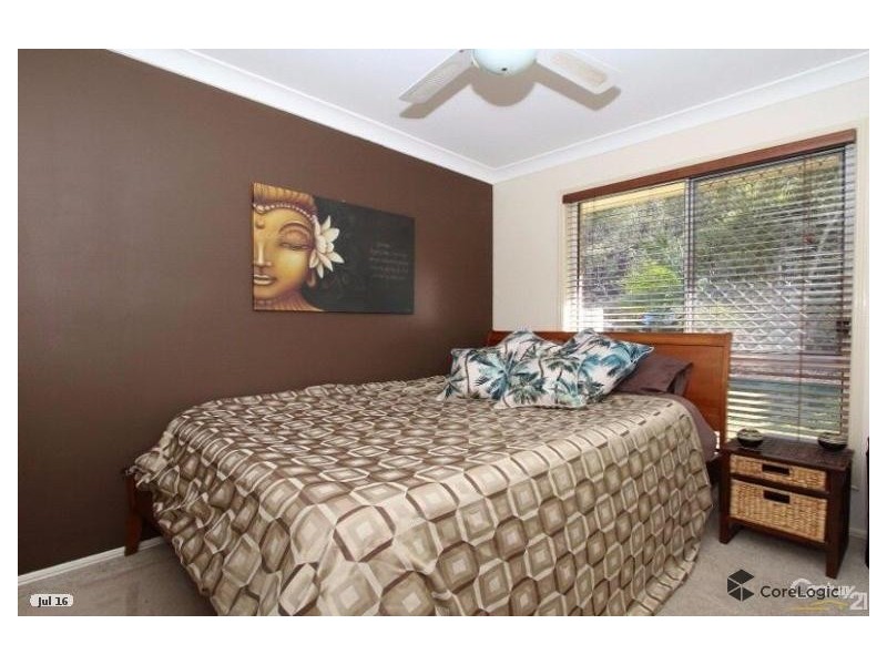 16 Hartwig Crescent, Mount Warren Park QLD 4207