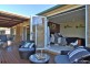 16 Hartwig Crescent, Mount Warren Park QLD 4207