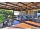 16 Hartwig Crescent, Mount Warren Park QLD 4207