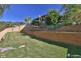 16 Hartwig Crescent, Mount Warren Park QLD 4207
