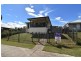 36 Grand Terrace, Waterford QLD 4133