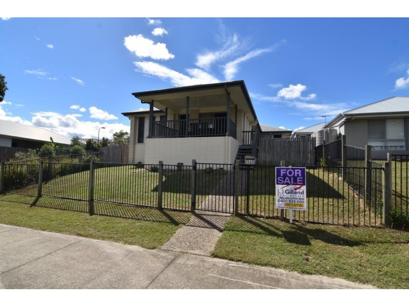 36 Grand Terrace, Waterford QLD 4133