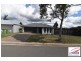 36 Grand Terrace, Waterford QLD 4133
