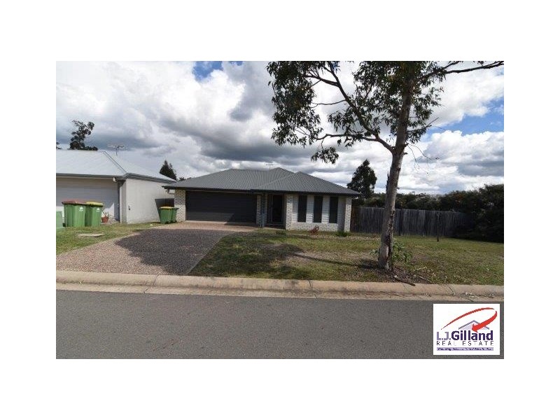 36 Grand Terrace, Waterford QLD 4133
