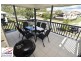 36 Grand Terrace, Waterford QLD 4133