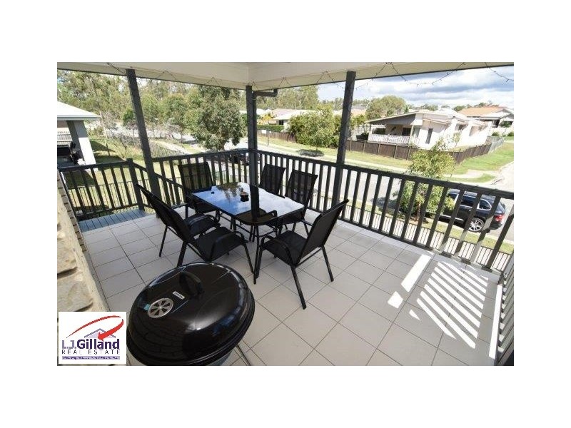 36 Grand Terrace, Waterford QLD 4133