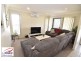 36 Grand Terrace, Waterford QLD 4133