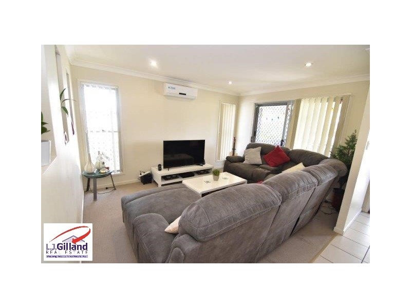 36 Grand Terrace, Waterford QLD 4133