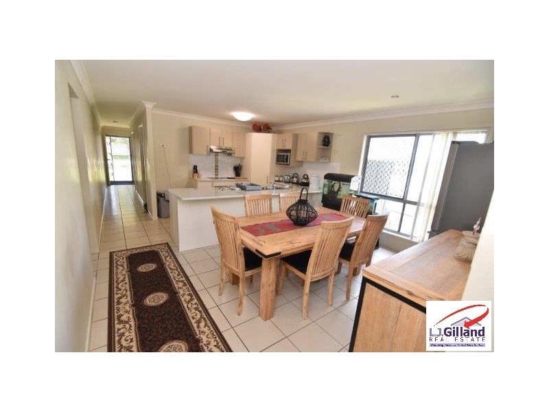 36 Grand Terrace, Waterford QLD 4133