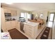 36 Grand Terrace, Waterford QLD 4133