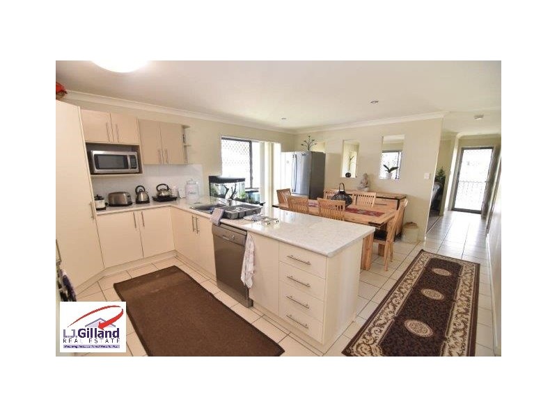 36 Grand Terrace, Waterford QLD 4133