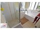 36 Grand Terrace, Waterford QLD 4133