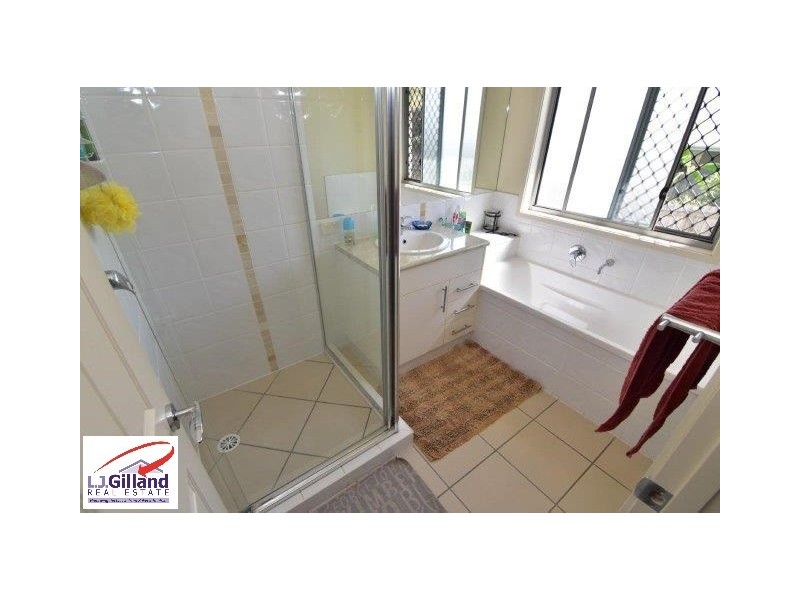 36 Grand Terrace, Waterford QLD 4133