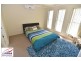 36 Grand Terrace, Waterford QLD 4133