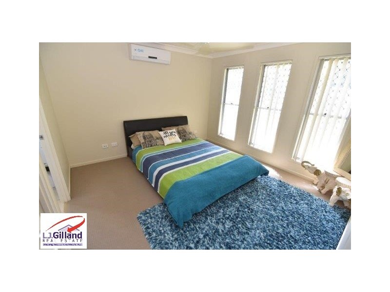 36 Grand Terrace, Waterford QLD 4133