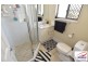 36 Grand Terrace, Waterford QLD 4133