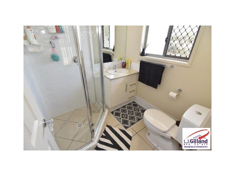 36 Grand Terrace, Waterford QLD 4133