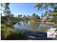 36 Grand Terrace, Waterford QLD 4133