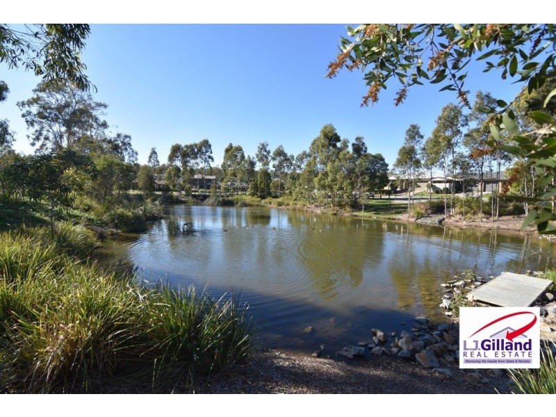 36 Grand Terrace, Waterford QLD 4133