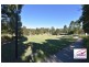 36 Grand Terrace, Waterford QLD 4133