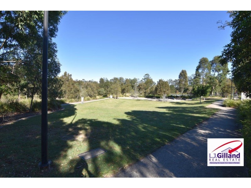 36 Grand Terrace, Waterford QLD 4133