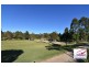 36 Grand Terrace, Waterford QLD 4133