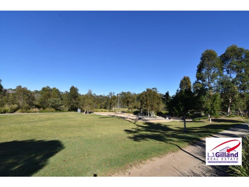 36 Grand Terrace, Waterford QLD 4133