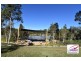 36 Grand Terrace, Waterford QLD 4133