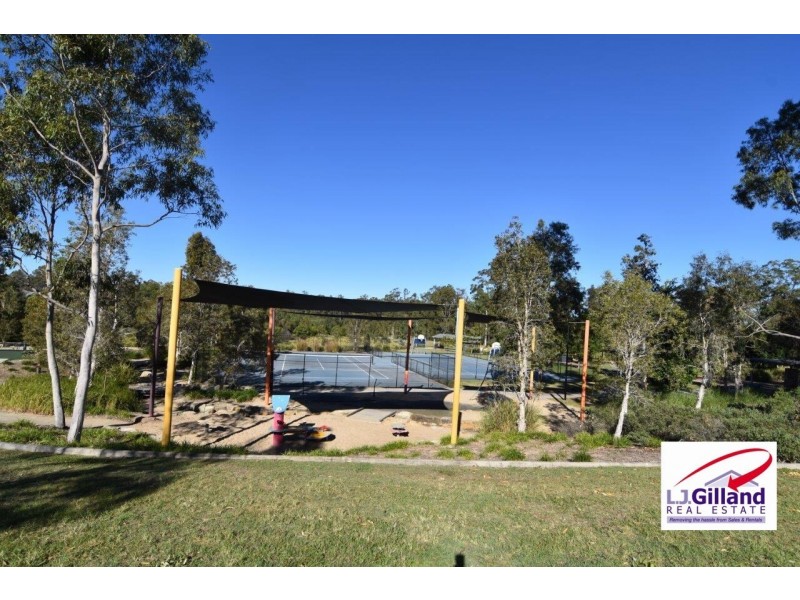 36 Grand Terrace, Waterford QLD 4133