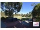 36 Grand Terrace, Waterford QLD 4133